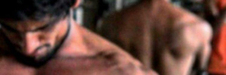 shj_i_'s profile banner image