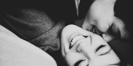 lera_pasichnik's profile banner image