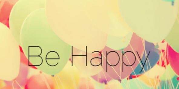 Raquel_Cu's profile banner image