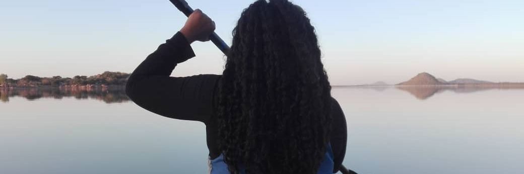 Lizzrr_'s profile banner image