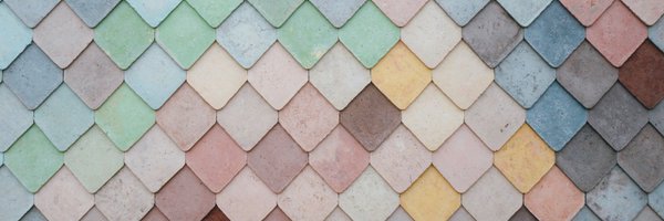 DrChimmyMD Profile Banner