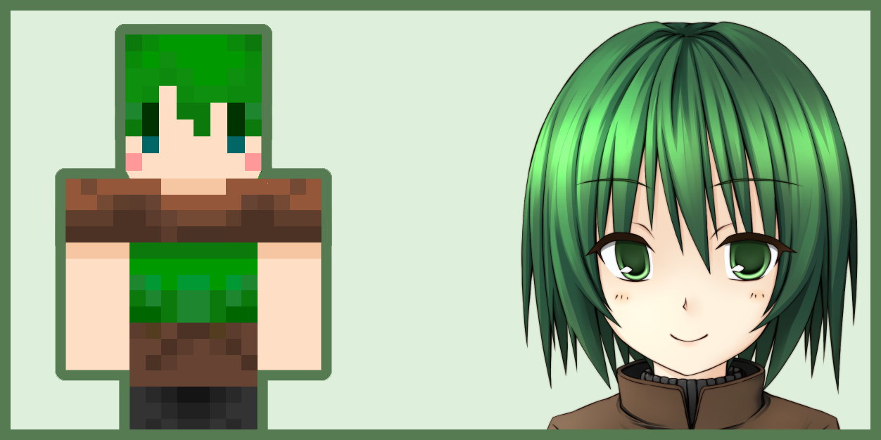 koh1639e's profile banner image