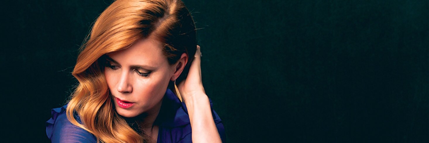 Kate banner