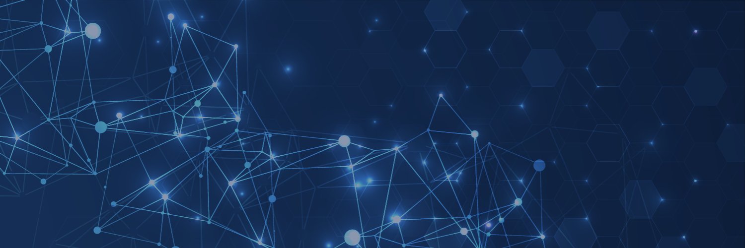 CloudResearch banner