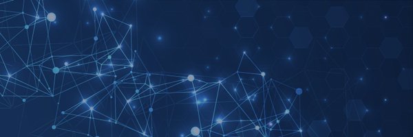 CloudResearch Profile Banner
