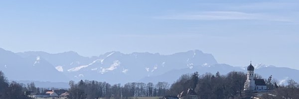 AxHoepner Profile Banner