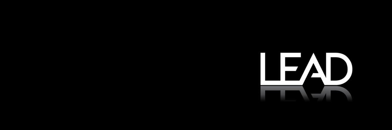 beinthelead's profile banner image