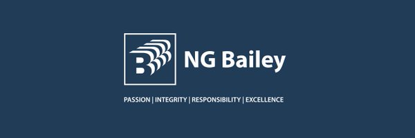 NG Bailey Profile Banner