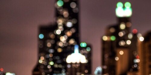 ATexasResister banner