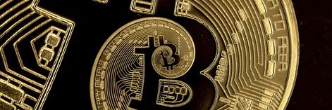 bitc01n__'s profile banner image