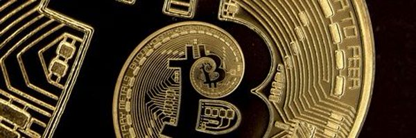 bitc01n__ Profile Banner