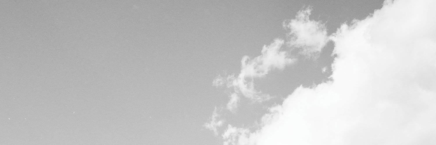 GroenlandMTL's profile banner image