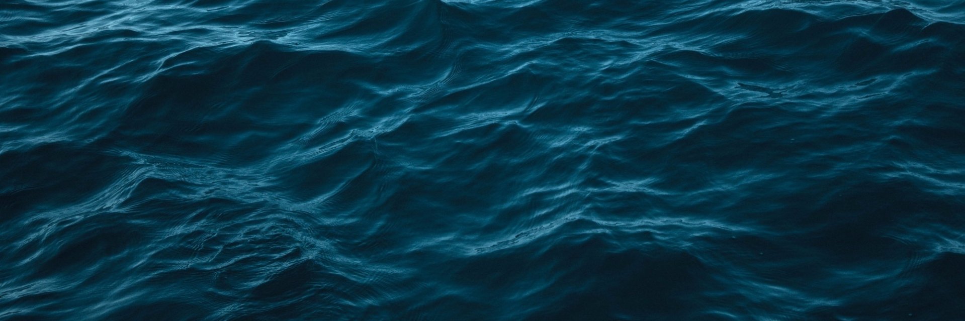i banner