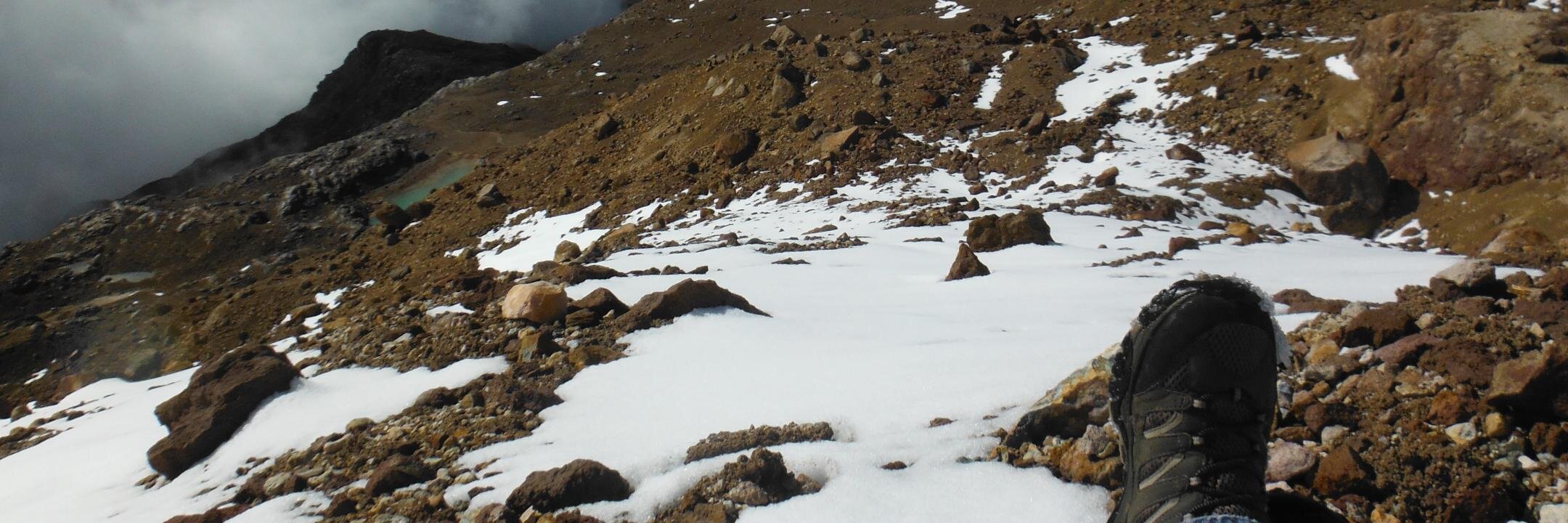 TikokiT's profile banner image
