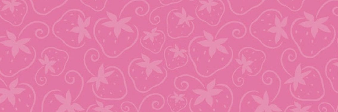 glcotimi's profile banner image