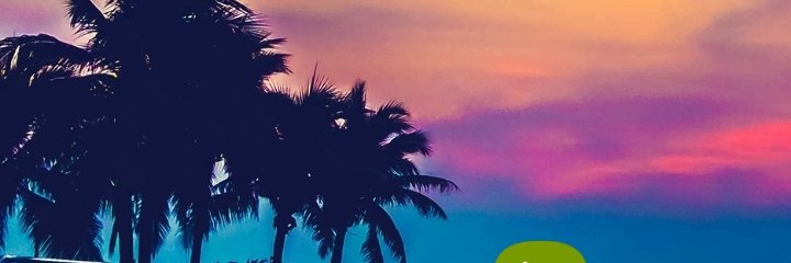 Giovy_rt's profile banner image