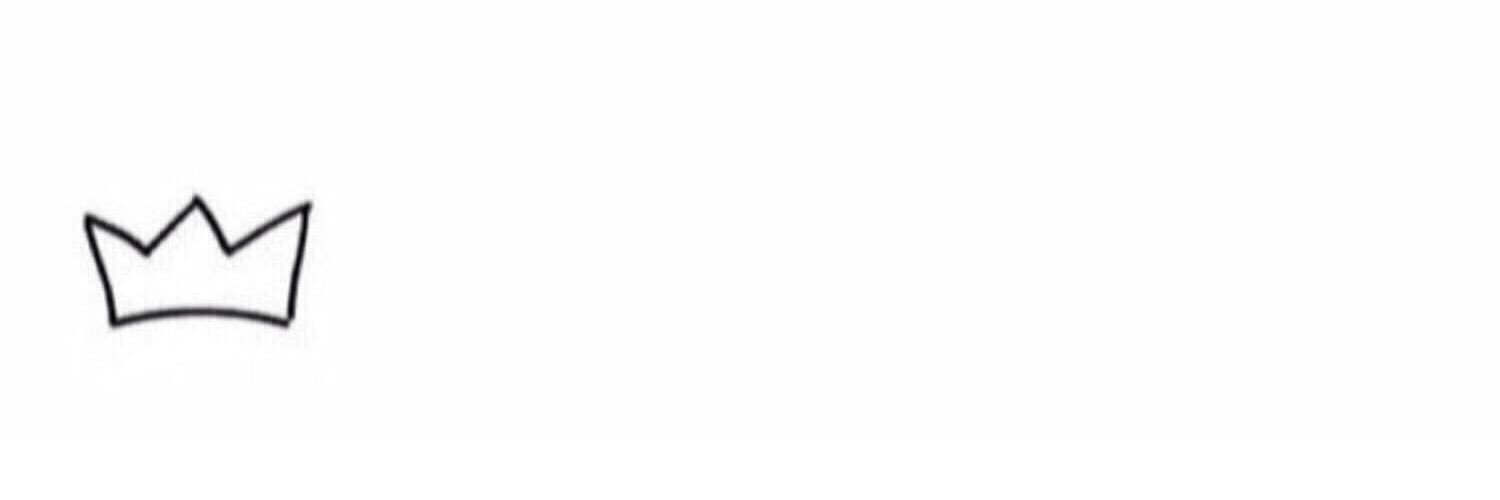 jessiedu_'s profile banner image