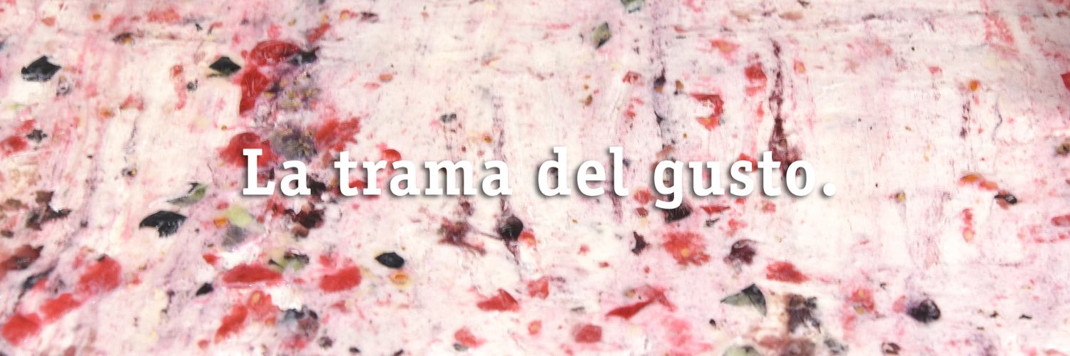 mashcream banner