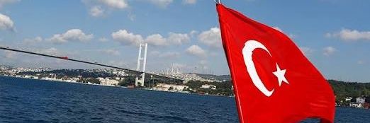 Murat___27's profile banner image