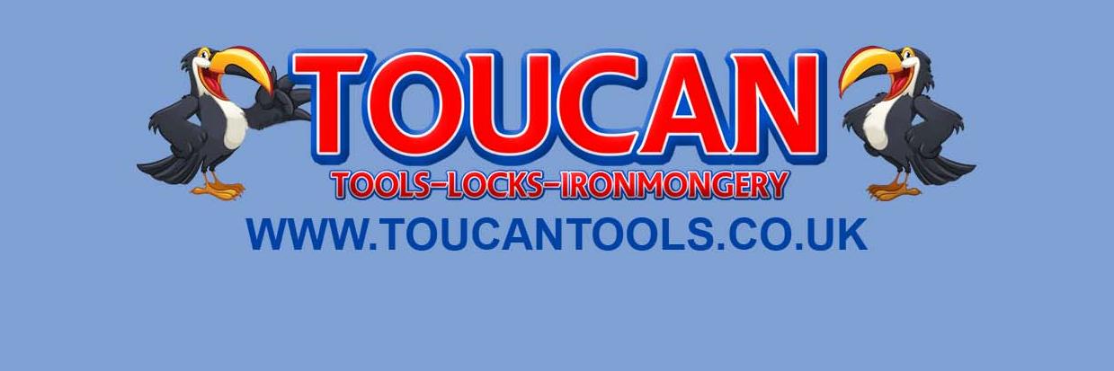 ToucanTools's profile banner image
