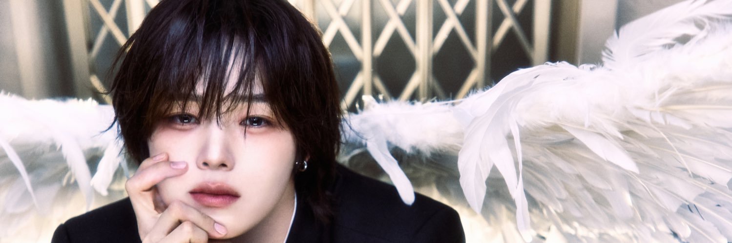 manski 🎀 banner