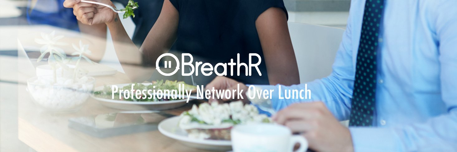 Breathrapp's profile banner image