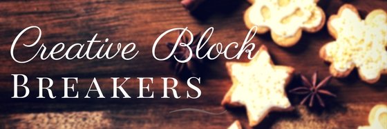 defipromoter's profile banner image