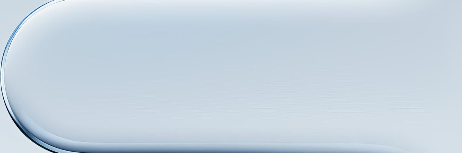 shedrackA_'s profile banner image