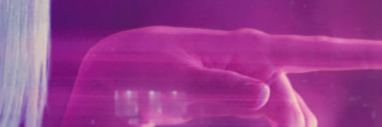 MaxoSantander's profile banner image