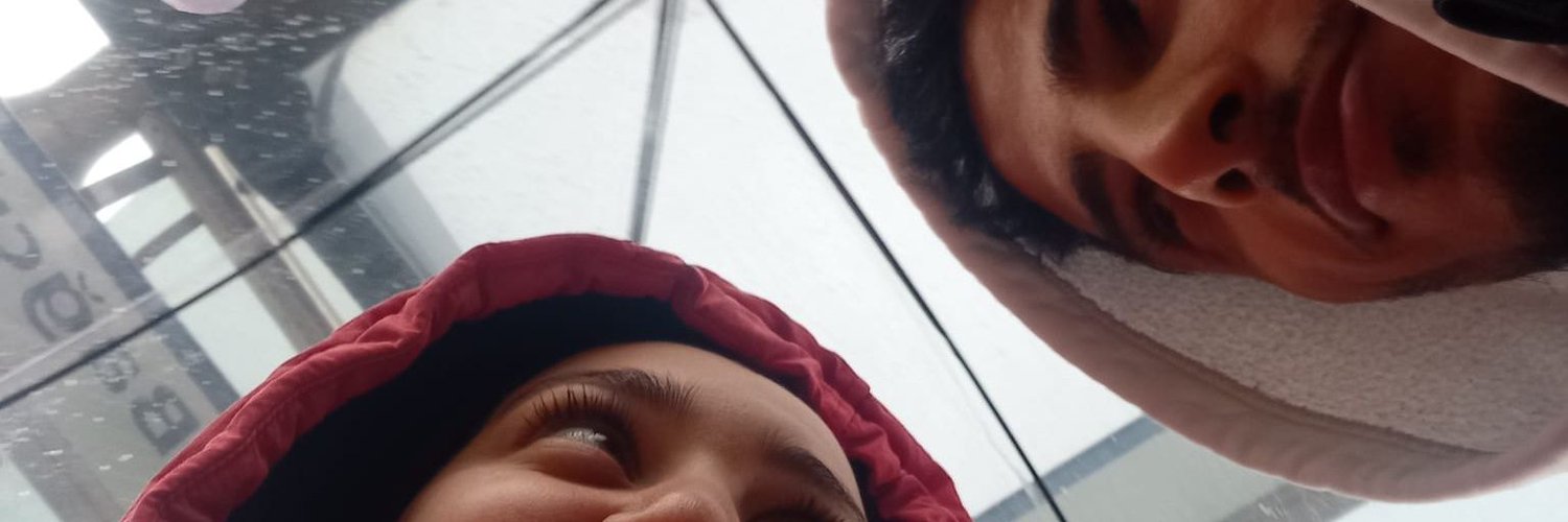 rachkos_eth's profile banner image