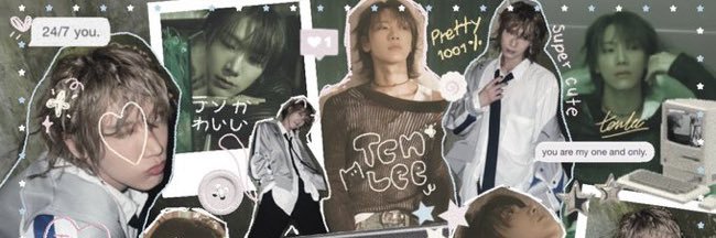 MY10VELYTEN's profile banner image