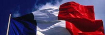 FierParrain's profile banner image