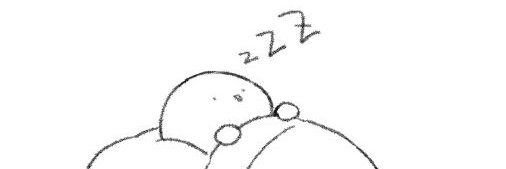 PA_allang's profile banner image