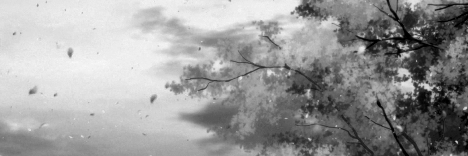 teleken_'s profile banner image
