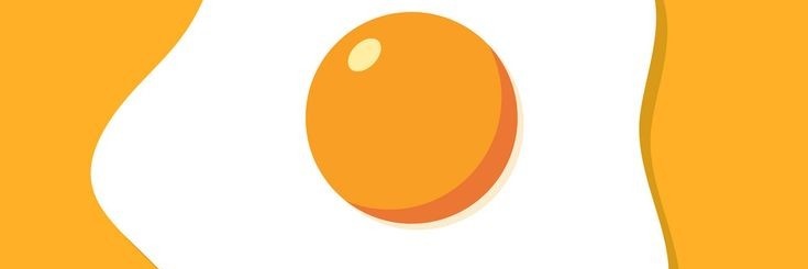 dipatyaaa's profile banner image