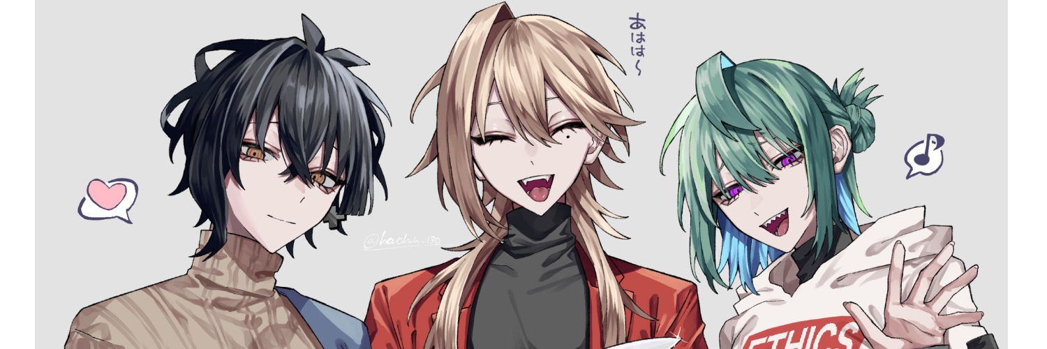 爬虫 banner