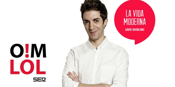 FCDavidBroncano's profile banner image
