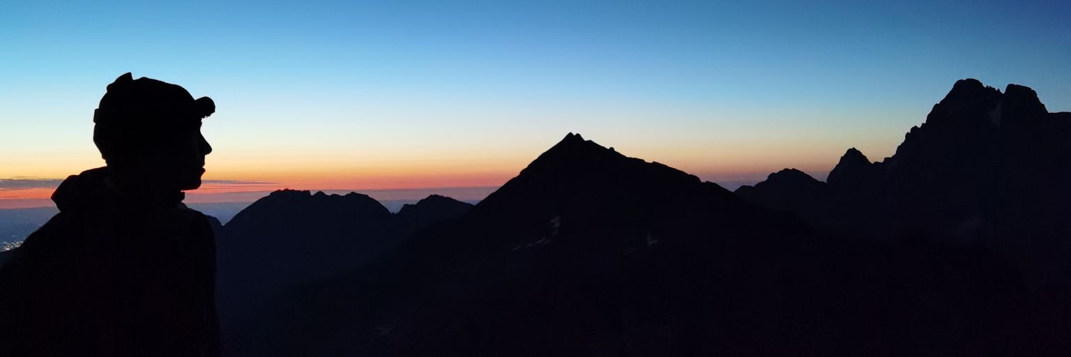 simone_pavia's profile banner image