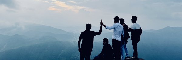 heyysaiii Profile Banner