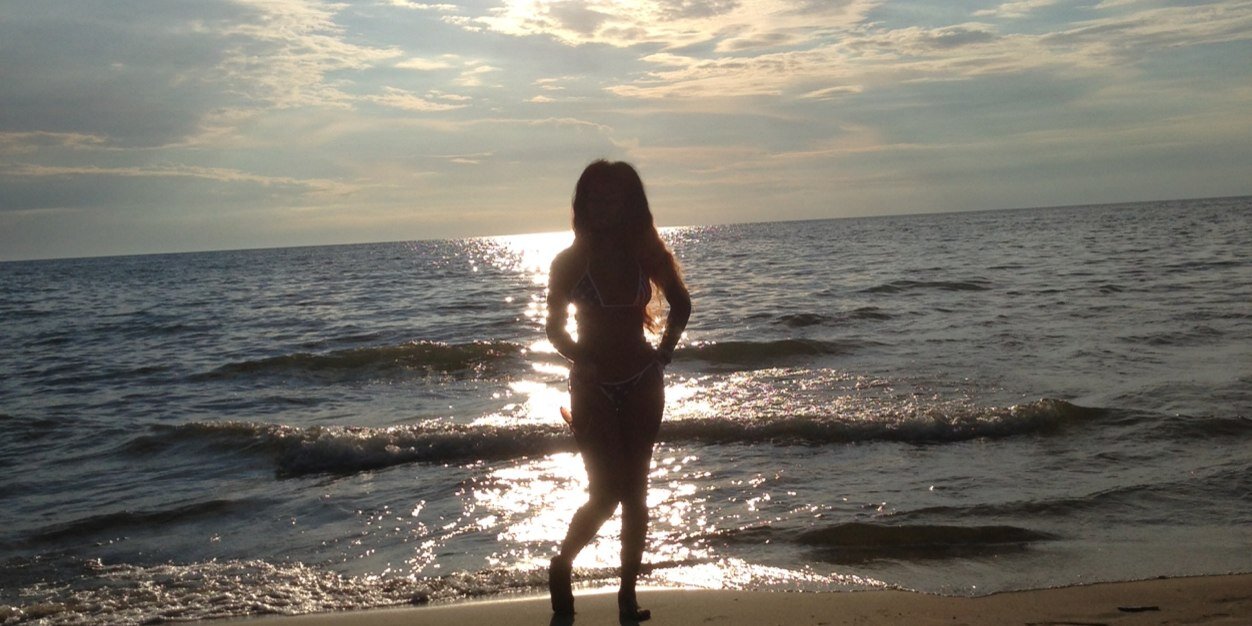 BKGETSHERWAY's profile banner image
