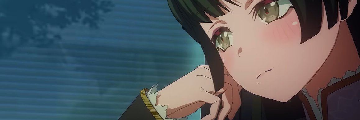 my_song3's profile banner image