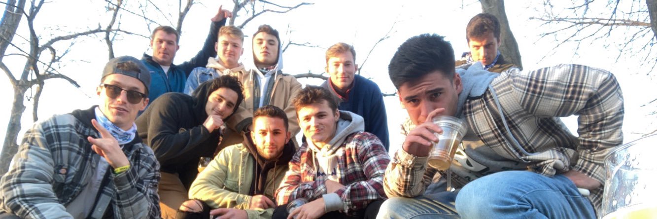 sean_makar's profile banner image