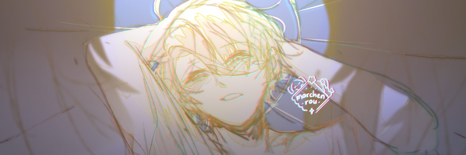 Cokobucintime banner