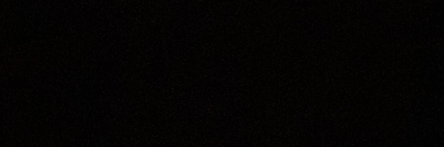 vmtrujillo08's profile banner image