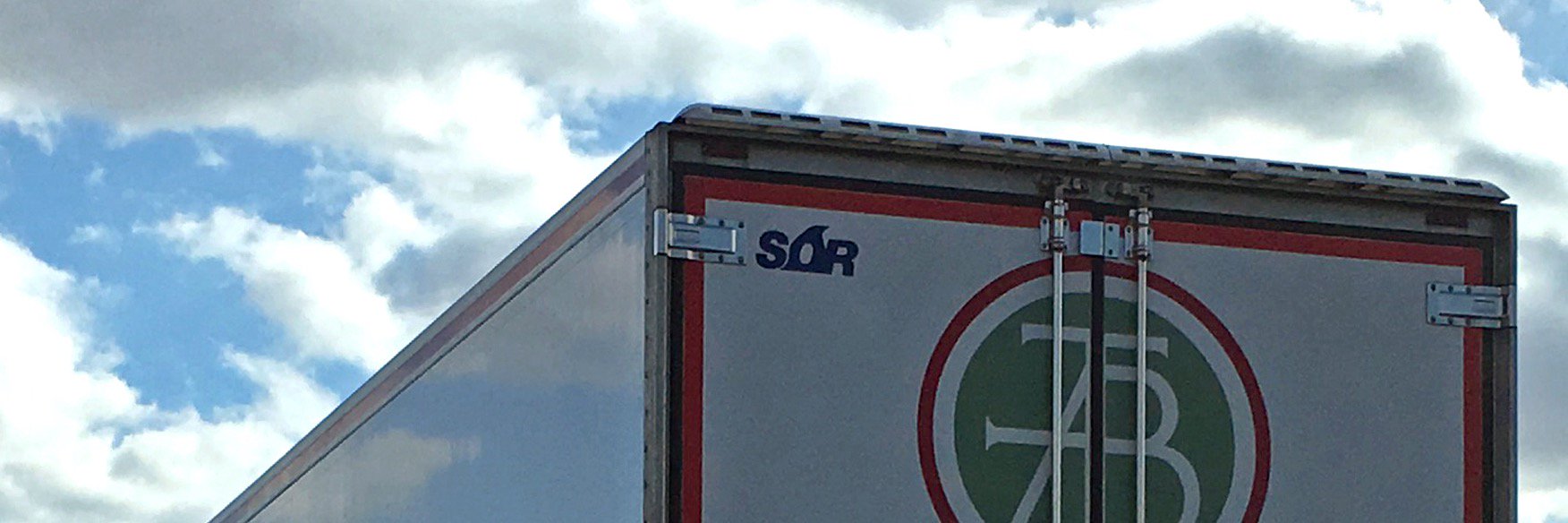 SDR_SYS's profile banner image