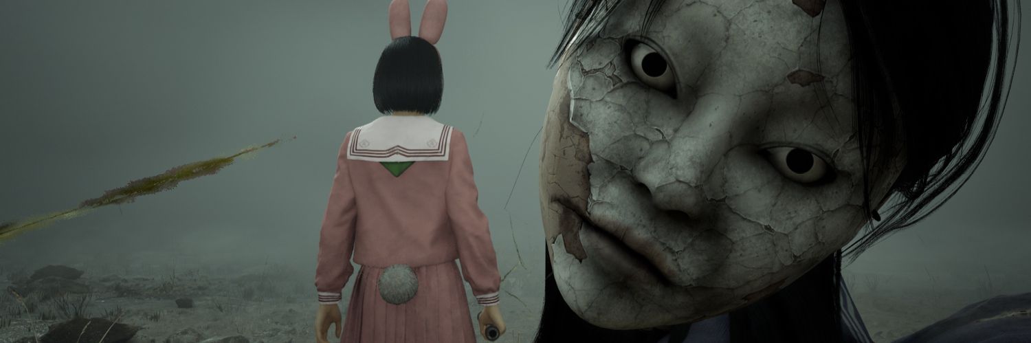 GLOBALYAMANEKO's profile banner image