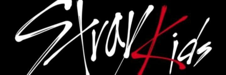 arra_naa's profile banner image