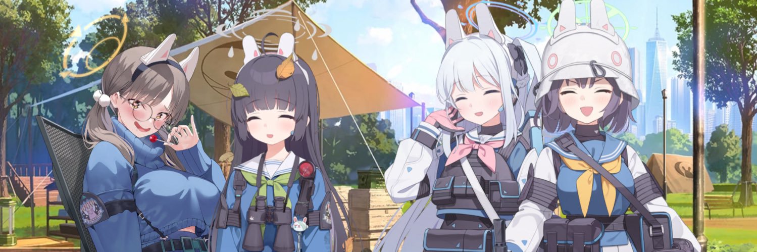 88O2Mercury's profile banner image