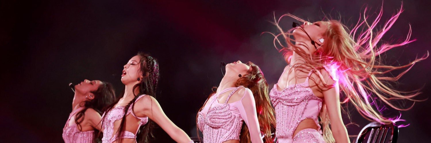 gzbtrash's profile banner image