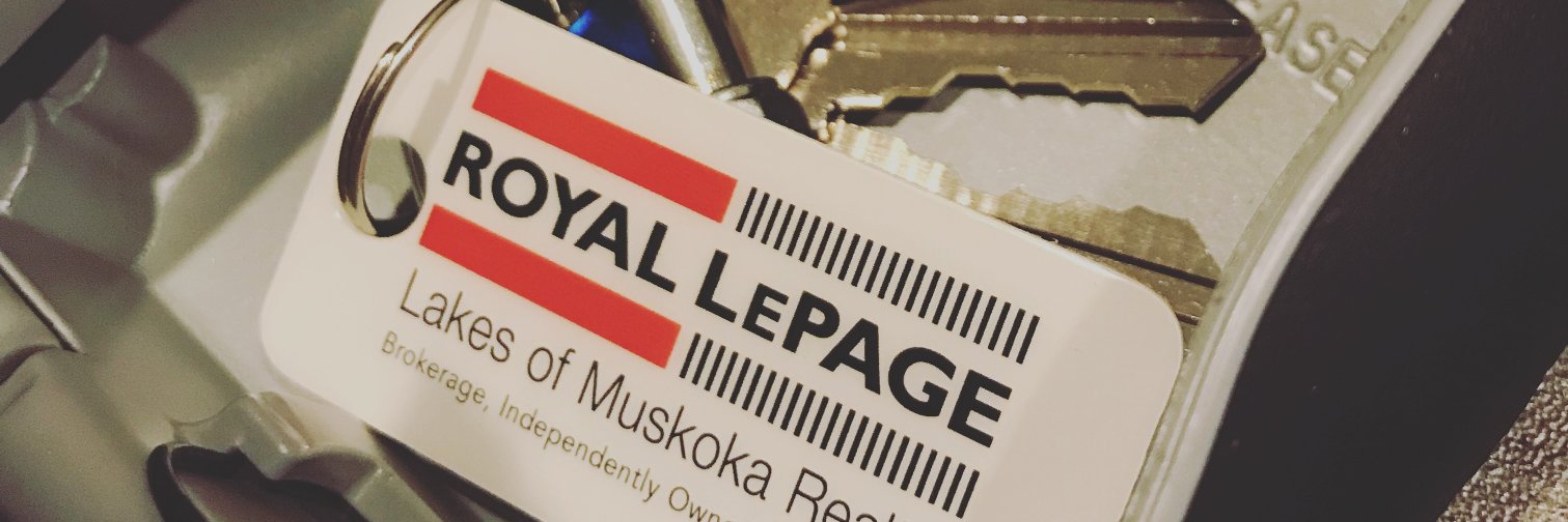 seanhillmuskoka banner